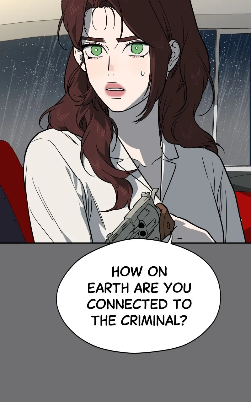 Read Phantom Whispers chapter 54 image 8 on Lezhin
