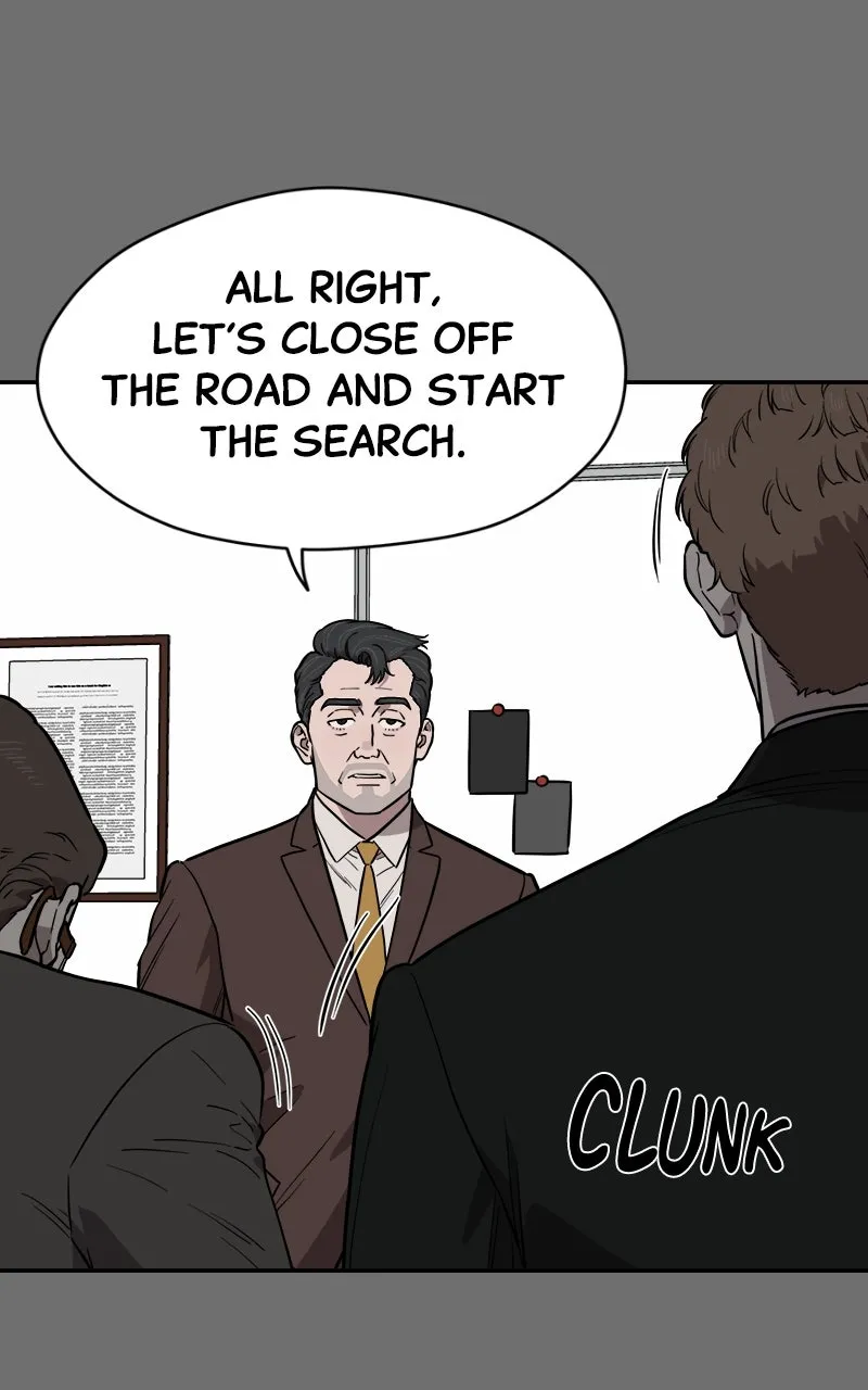 Read Phantom Whispers chapter 54 image 80 on Lezhin