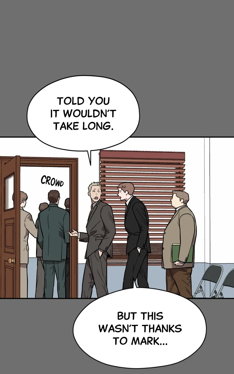 Read Phantom Whispers chapter 54 image 81 on Lezhin