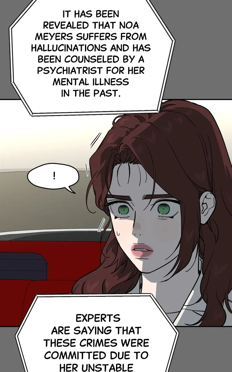 Read Phantom Whispers chapter 54 image 85 on Lezhin
