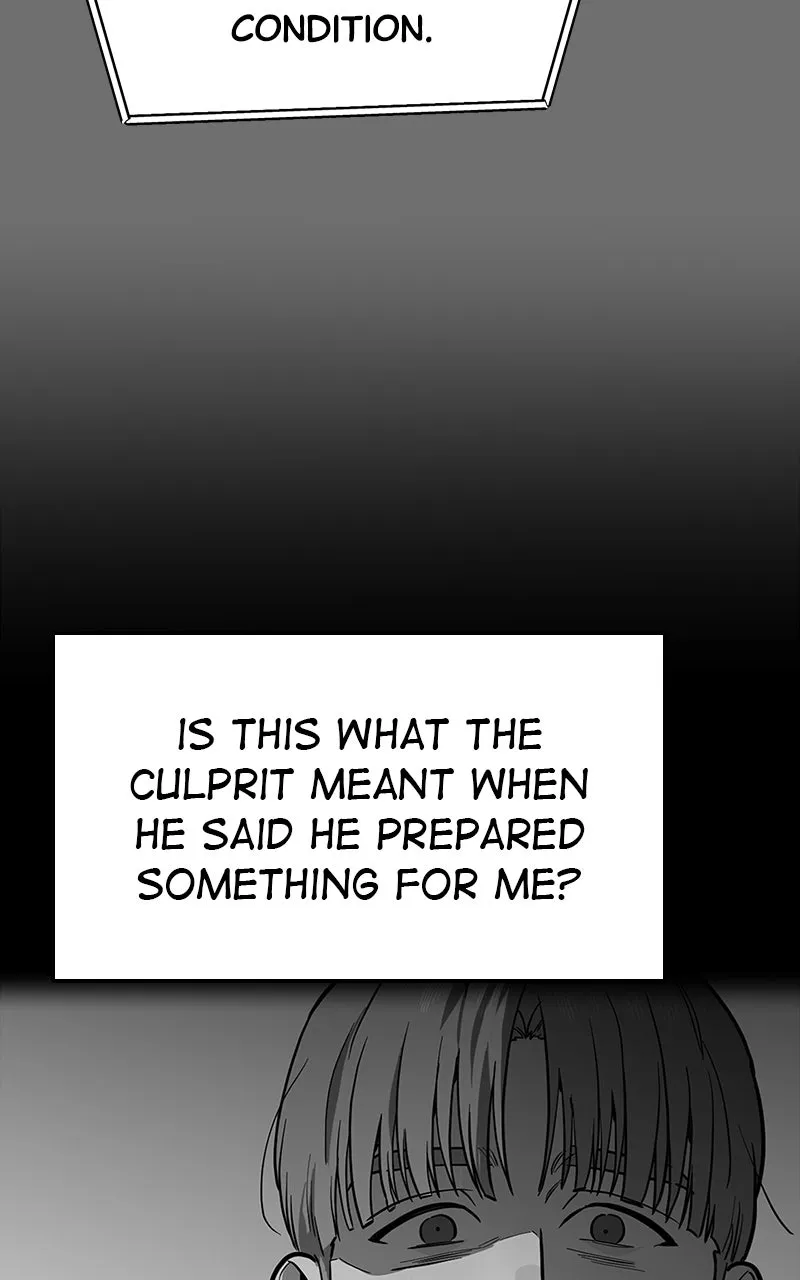 Read Phantom Whispers chapter 54 image 86 on Lezhin