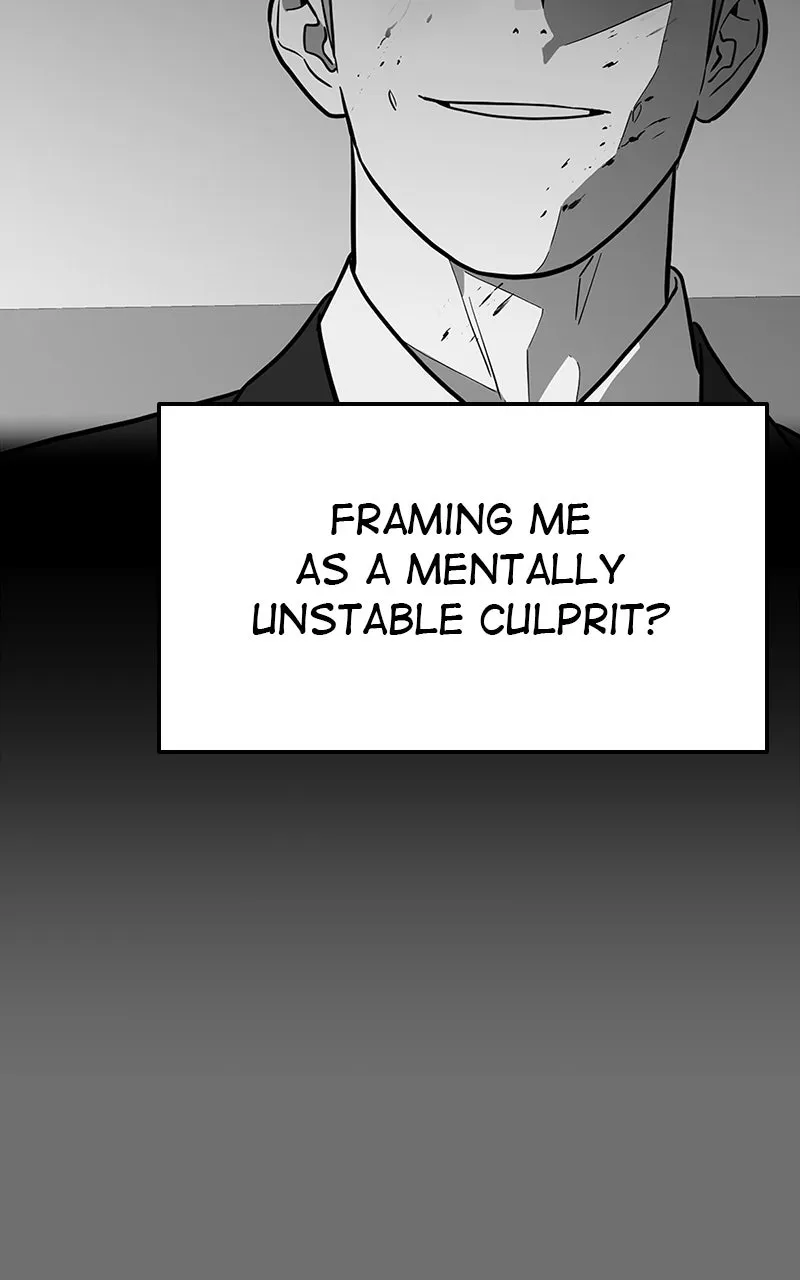 Read Phantom Whispers chapter 54 image 87 on Lezhin