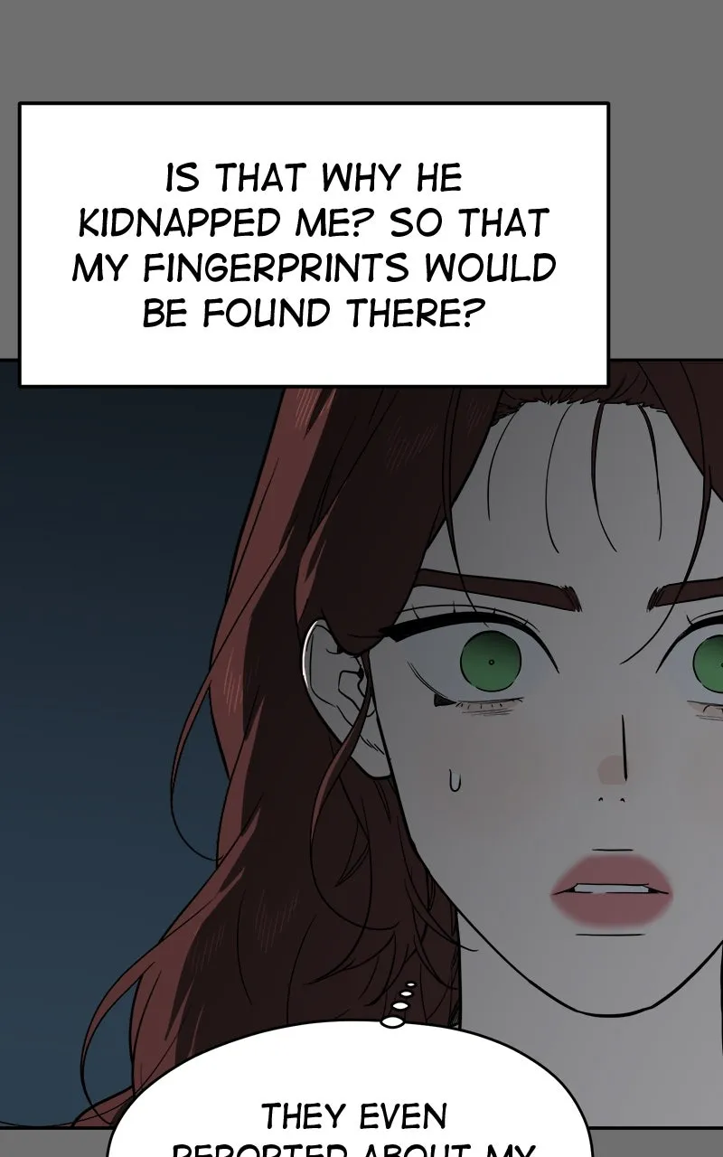 Read Phantom Whispers chapter 54 image 88 on Lezhin