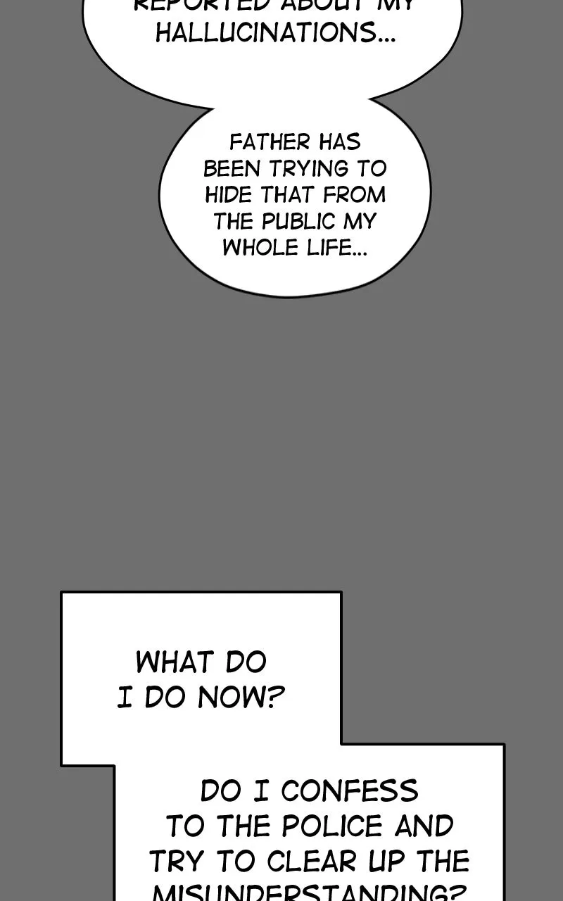 Read Phantom Whispers chapter 54 image 89 on Lezhin