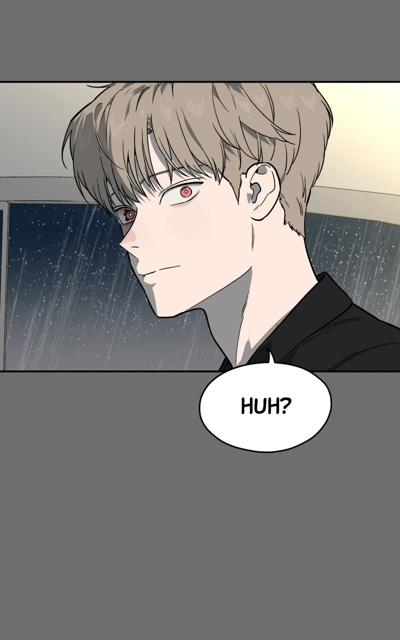 Read Phantom Whispers chapter 54 image 9 on Lezhin