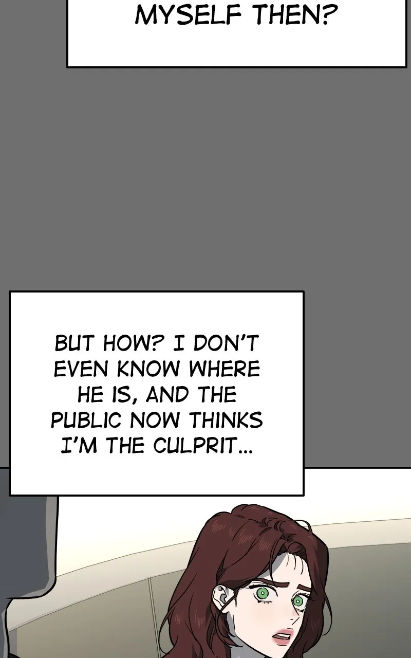 Read Phantom Whispers chapter 54 image 91 on Lezhin
