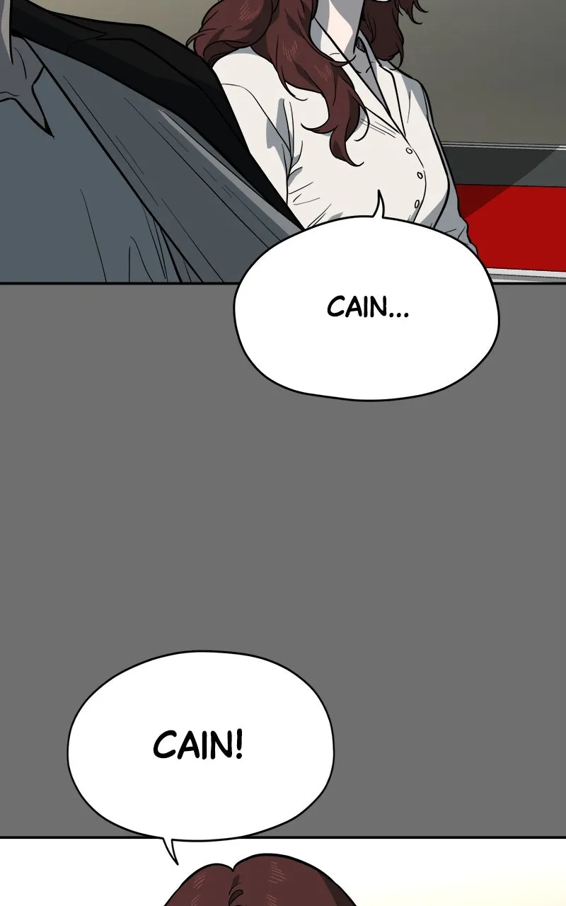 Read Phantom Whispers chapter 54 image 92 on Lezhin