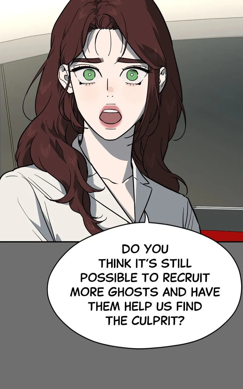 Read Phantom Whispers chapter 54 image 93 on Lezhin