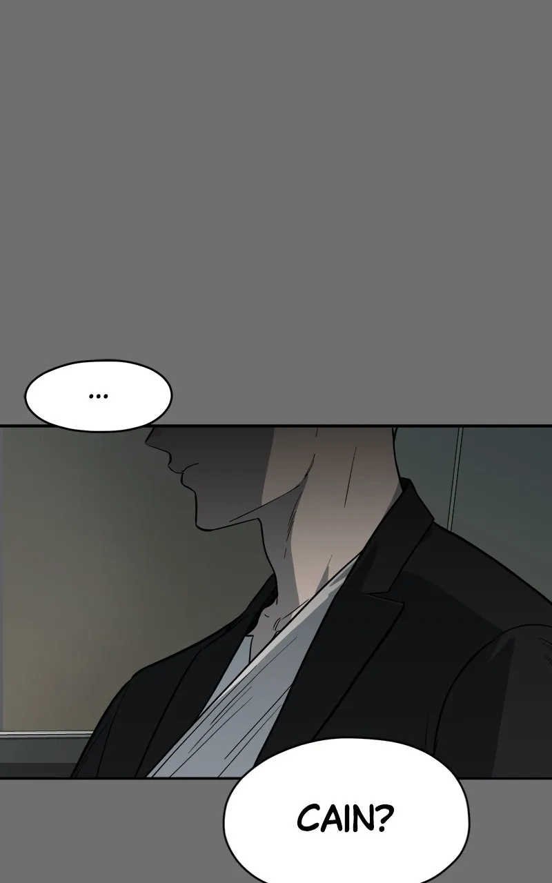 Read Phantom Whispers chapter 54 image 94 on Lezhin