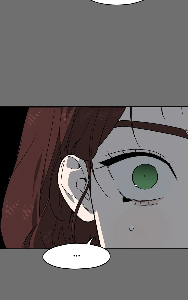 Read Phantom Whispers chapter 54 image 95 on Lezhin