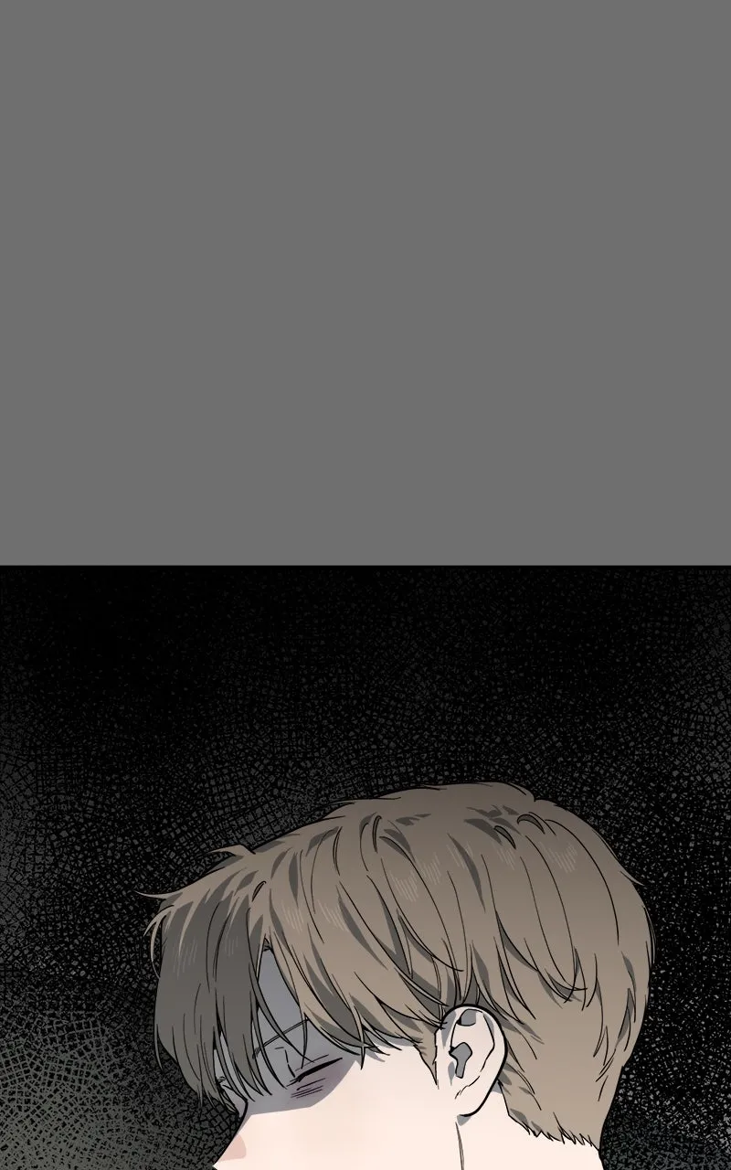 Read Phantom Whispers chapter 54 image 96 on Lezhin
