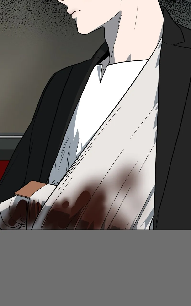 Read Phantom Whispers chapter 54 image 97 on Lezhin