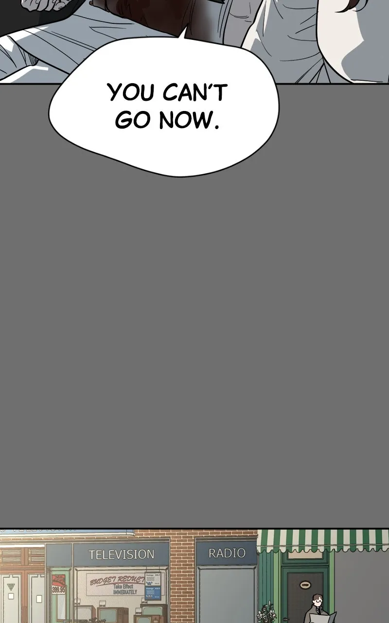 Read Phantom Whispers chapter 55 image 12 on Lezhin