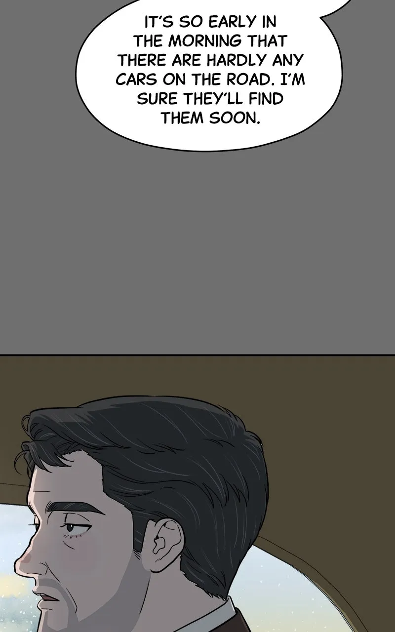 Read Phantom Whispers chapter 55 image 16 on Lezhin