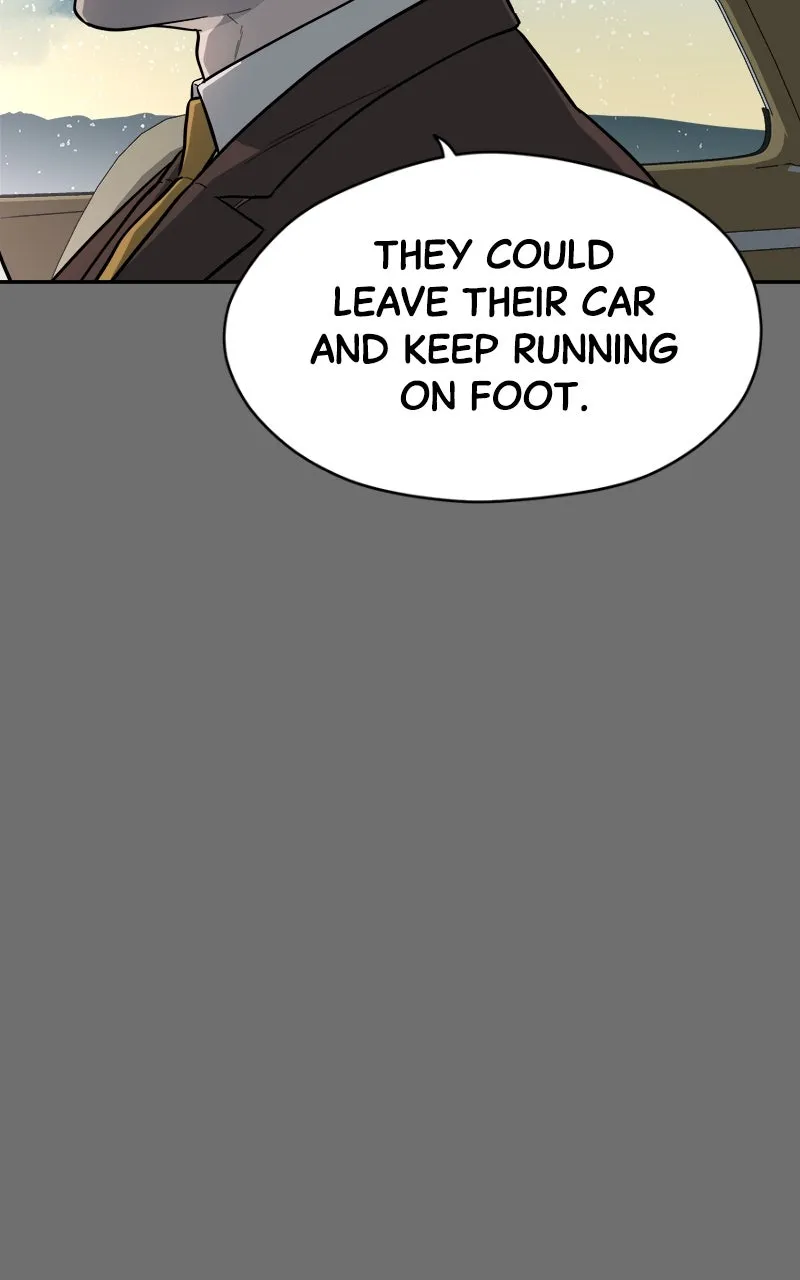 Read Phantom Whispers chapter 55 image 17 on Lezhin