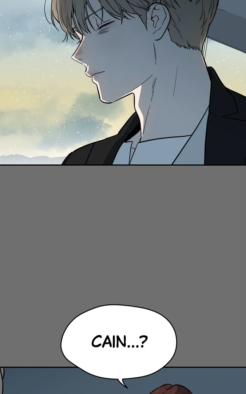 Read Phantom Whispers chapter 55 image 2 on Lezhin