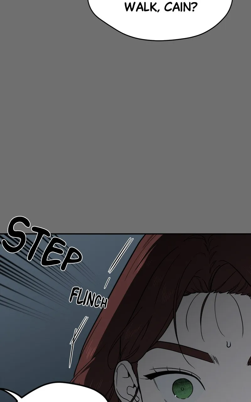 Read Phantom Whispers chapter 55 image 20 on Lezhin