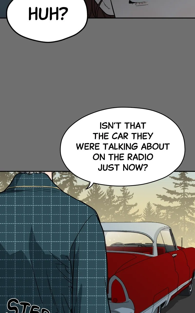 Read Phantom Whispers chapter 55 image 21 on Lezhin