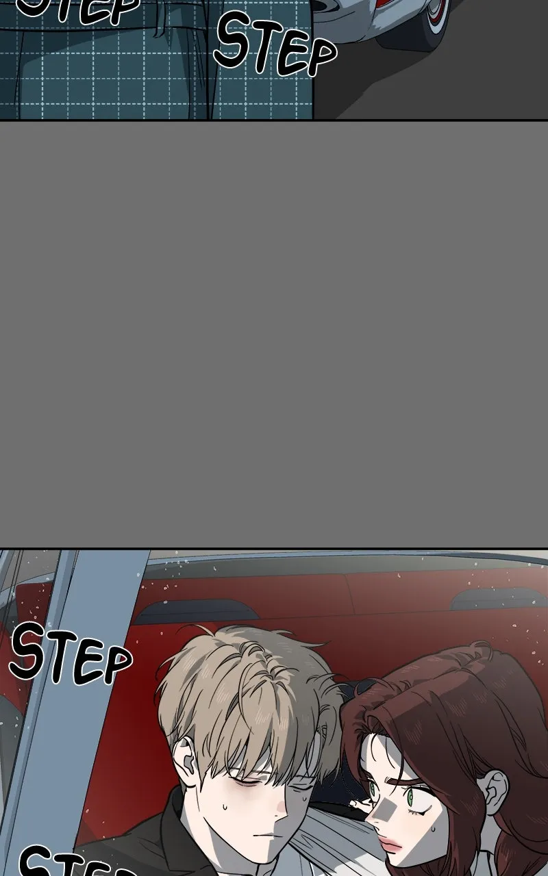 Read Phantom Whispers chapter 55 image 22 on Lezhin