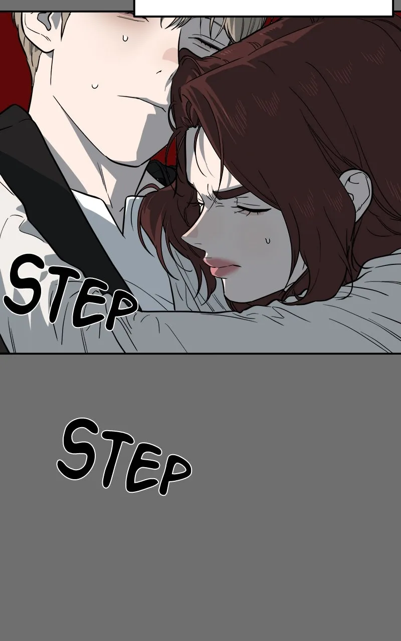 Read Phantom Whispers chapter 55 image 24 on Lezhin