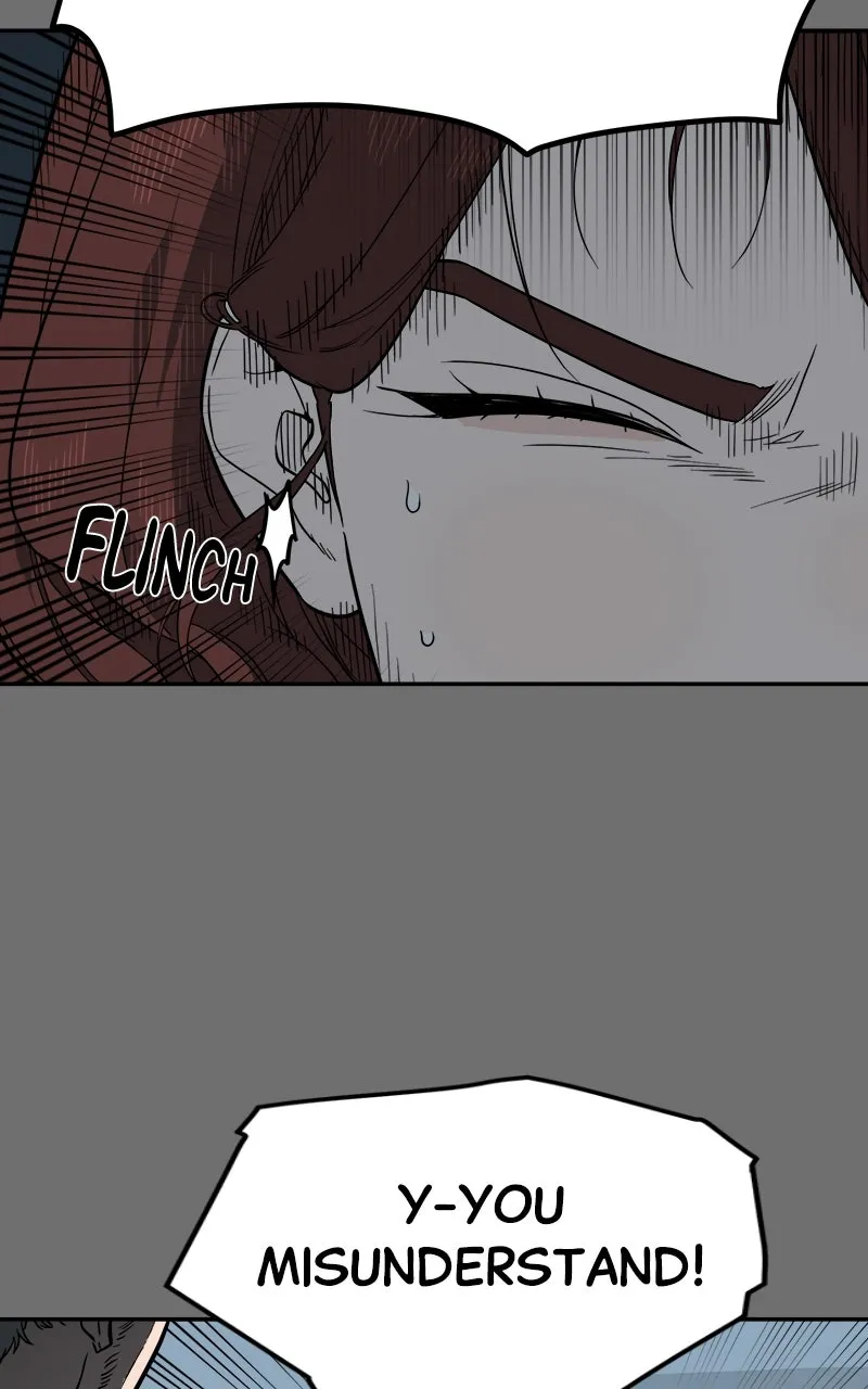 Read Phantom Whispers chapter 55 image 26 on Lezhin