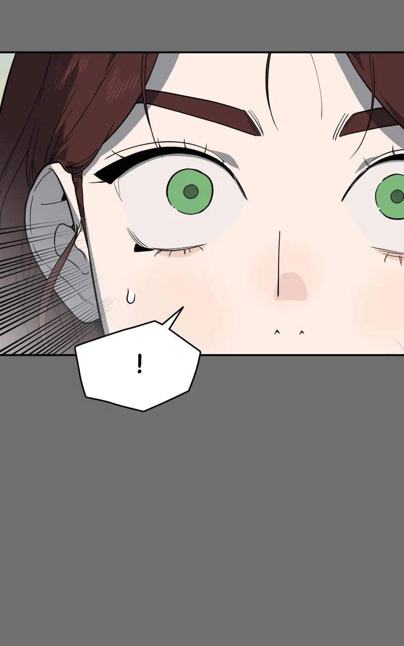 Read Phantom Whispers chapter 55 image 28 on Lezhin