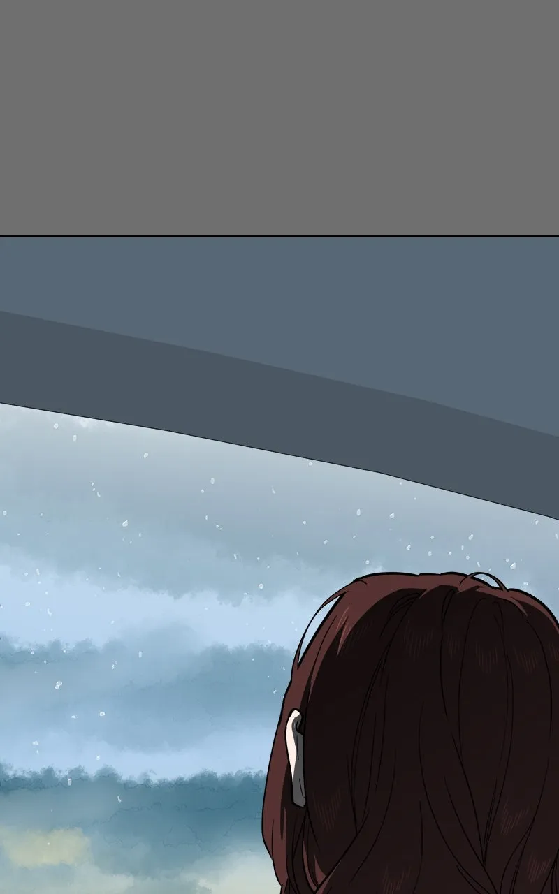 Read Phantom Whispers chapter 55 image 29 on Lezhin