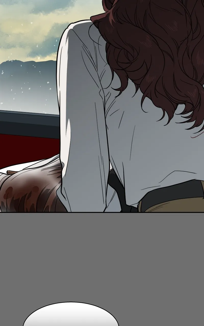 Read Phantom Whispers chapter 55 image 30 on Lezhin