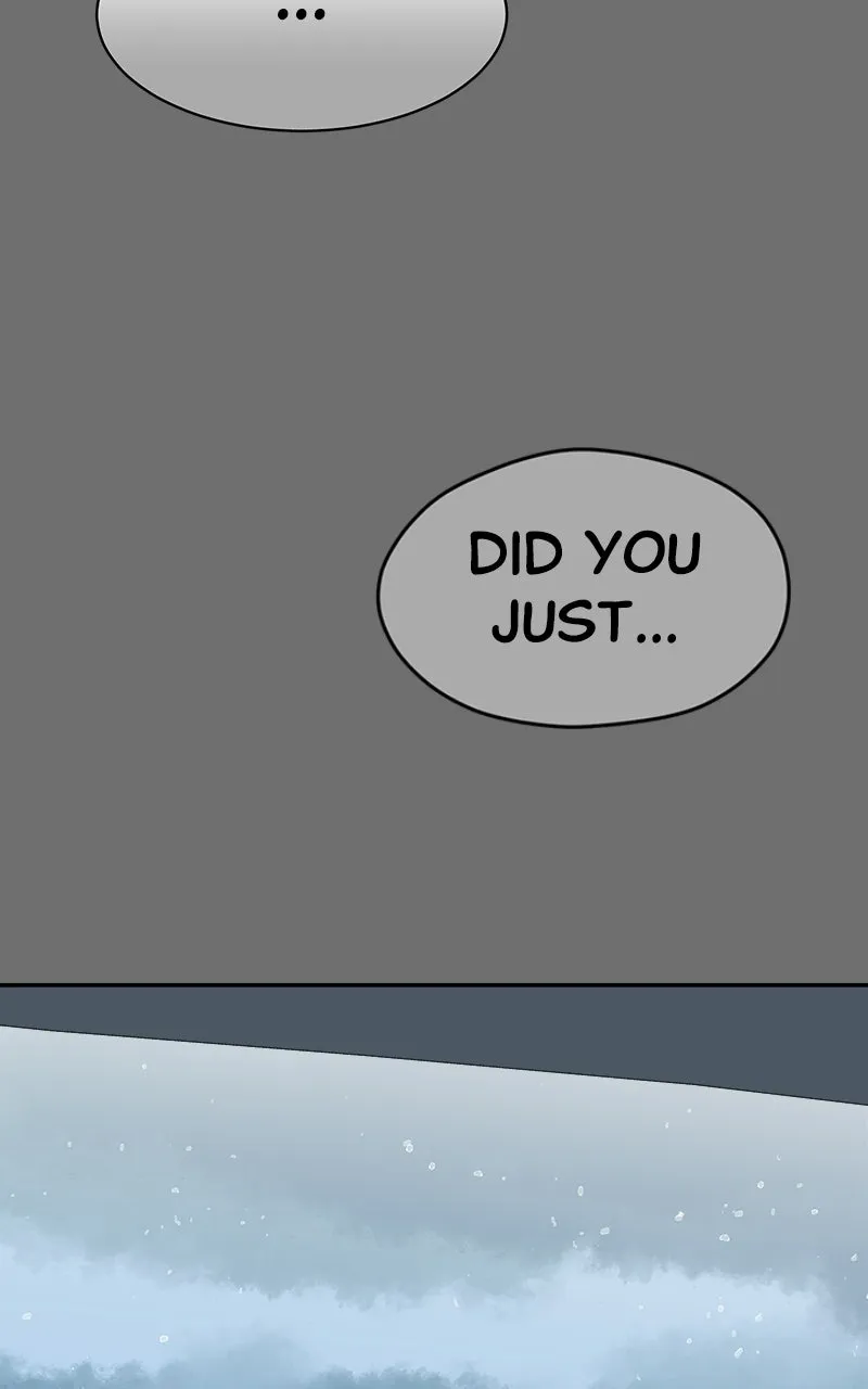 Read Phantom Whispers chapter 55 image 31 on Lezhin