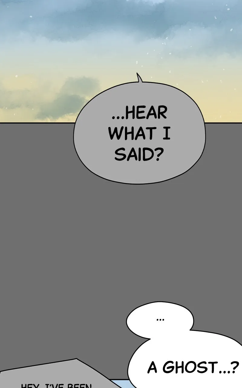Read Phantom Whispers chapter 55 image 32 on Lezhin