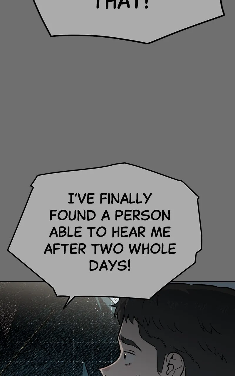 Read Phantom Whispers chapter 55 image 34 on Lezhin