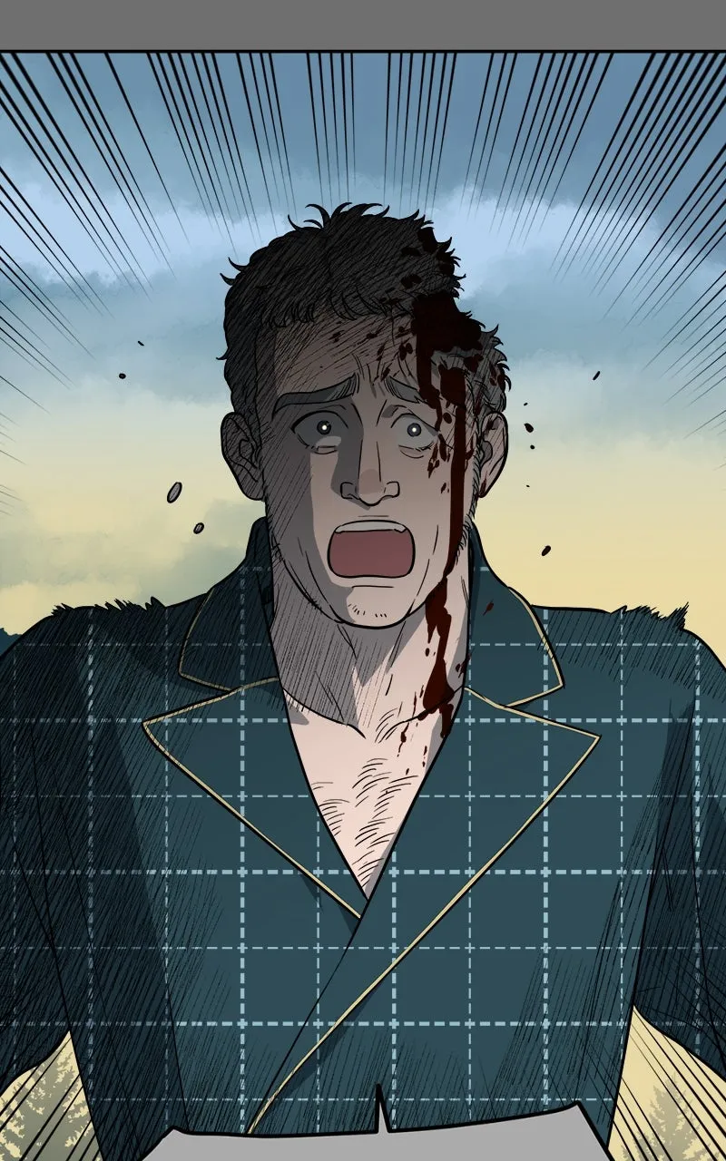 Read Phantom Whispers chapter 55 image 36 on Lezhin