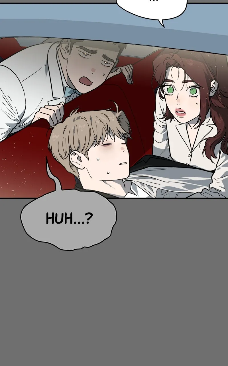 Read Phantom Whispers chapter 55 image 38 on Lezhin