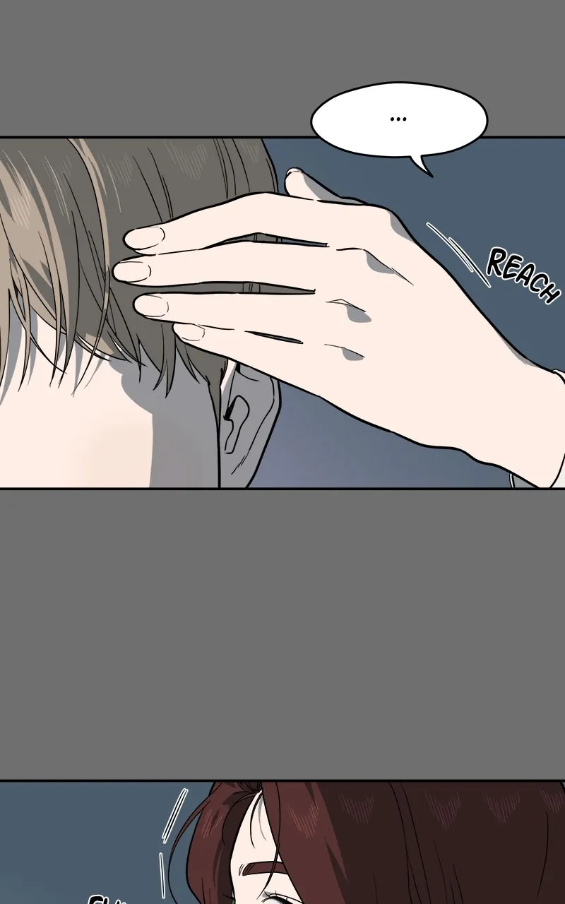 Read Phantom Whispers chapter 55 image 4 on Lezhin