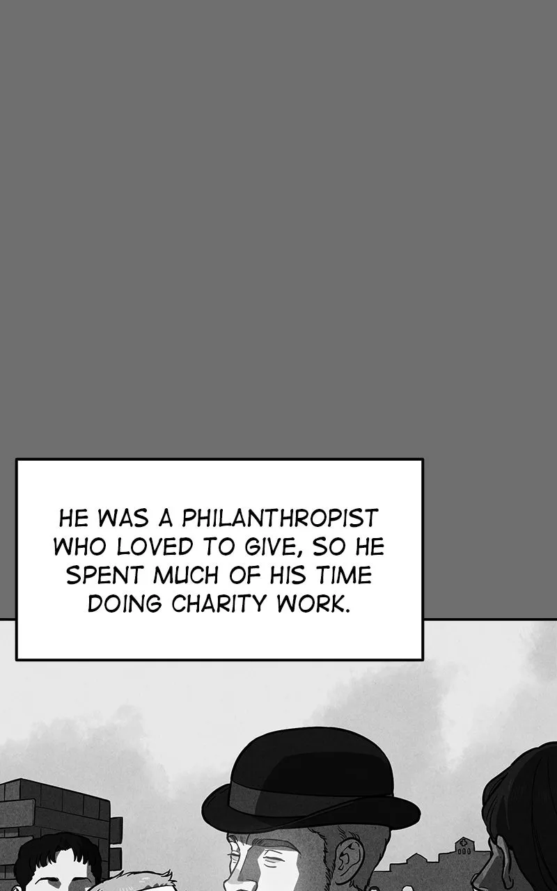 Read Phantom Whispers chapter 55 image 40 on Lezhin
