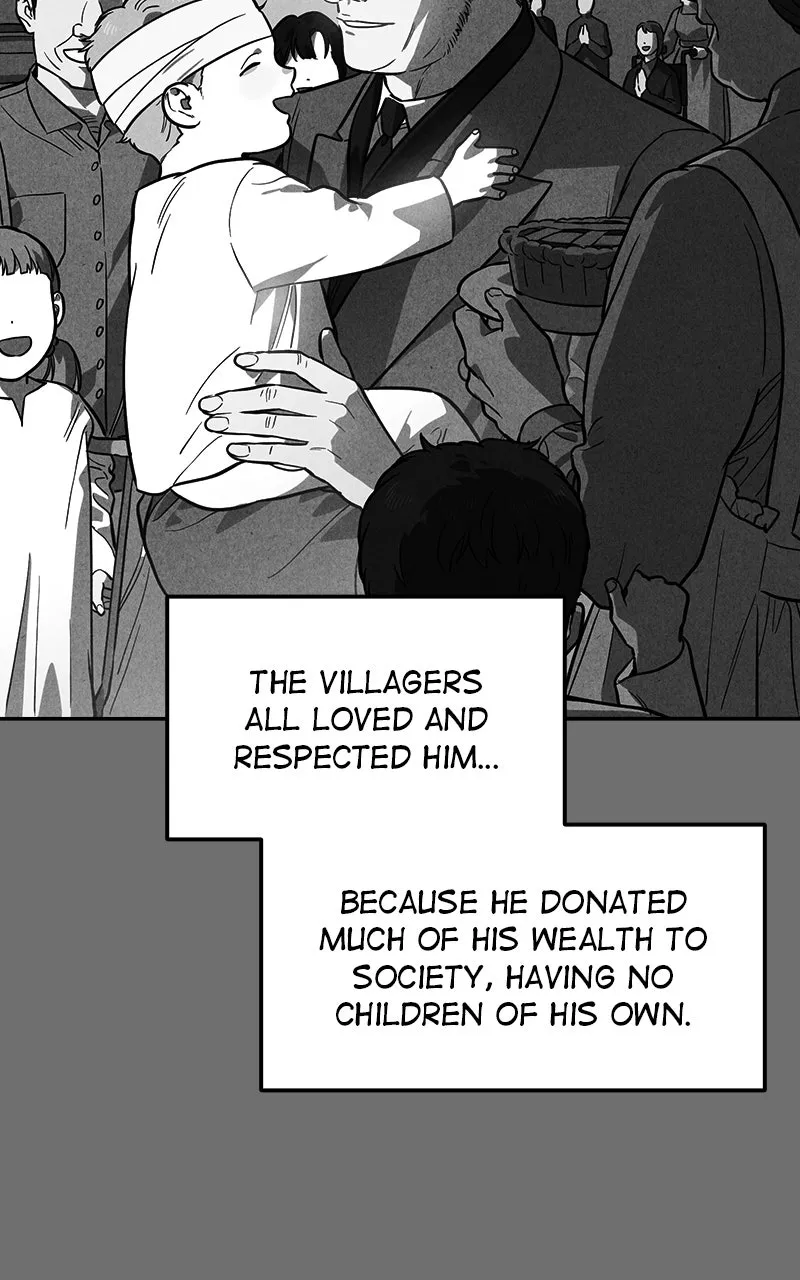 Read Phantom Whispers chapter 55 image 41 on Lezhin