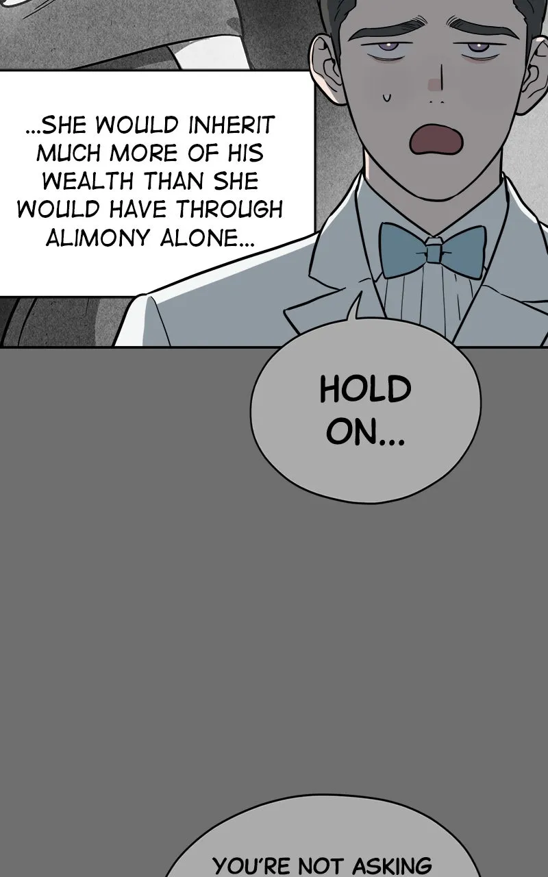 Read Phantom Whispers chapter 55 image 44 on Lezhin