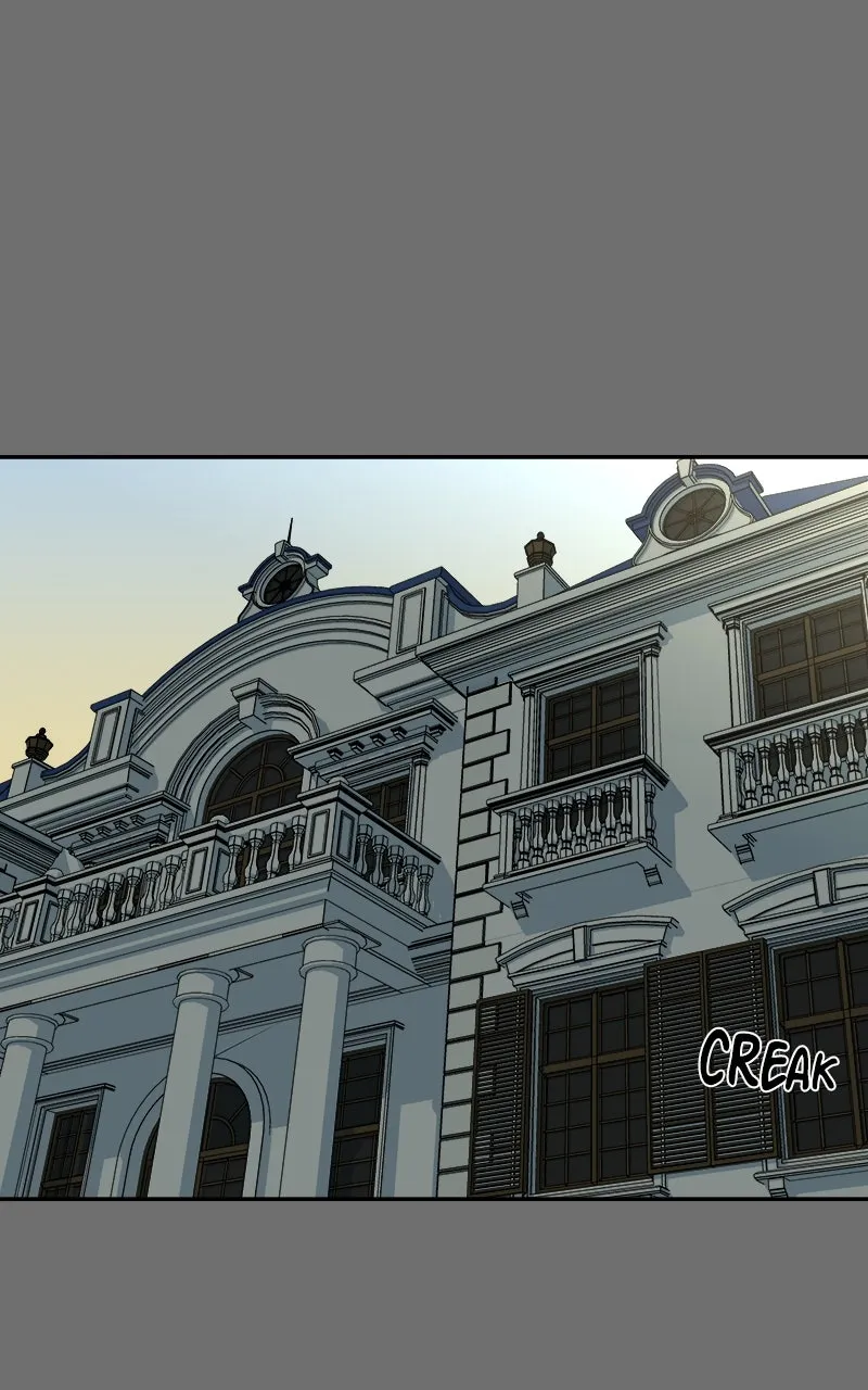 Read Phantom Whispers chapter 55 image 47 on Lezhin