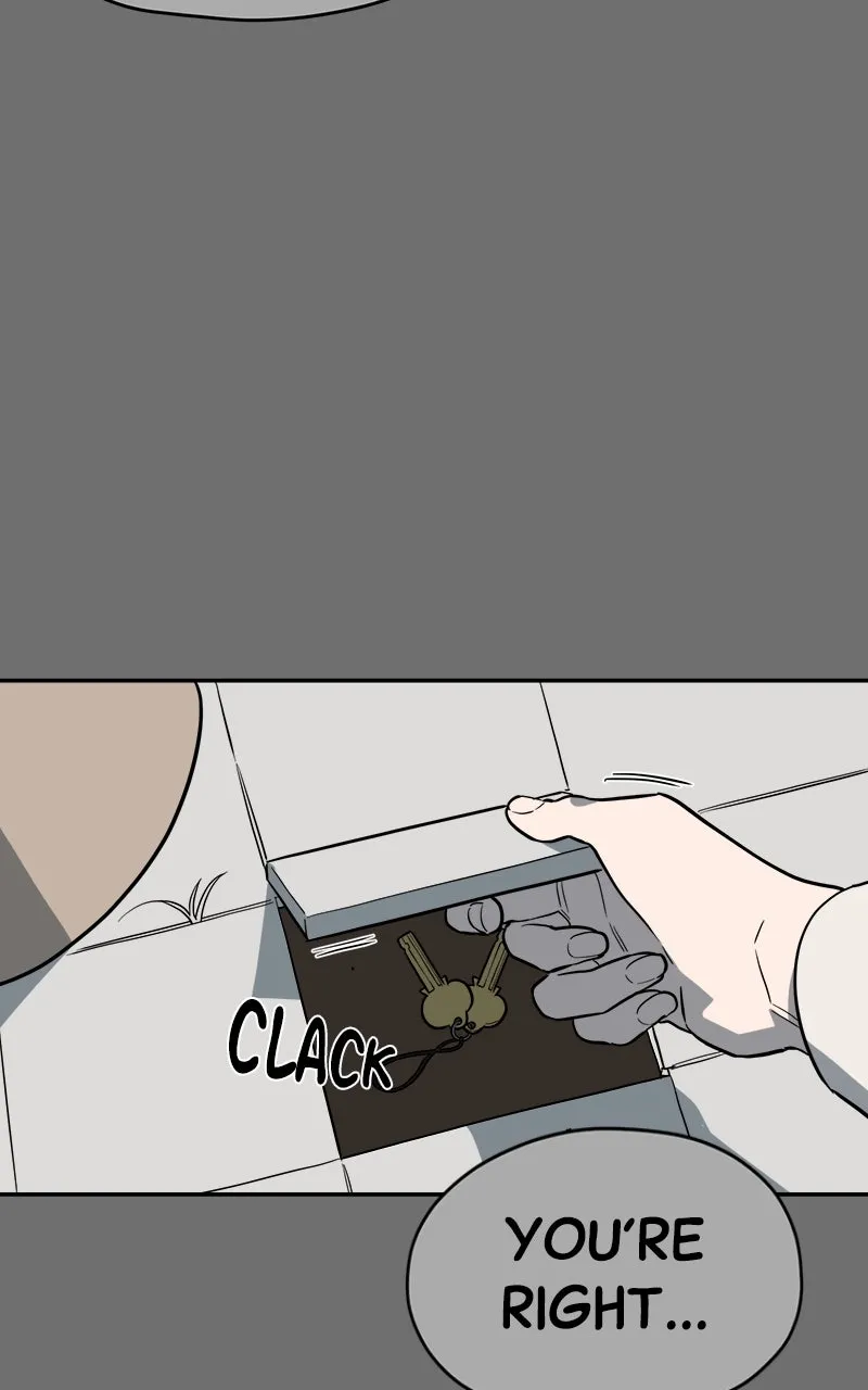 Read Phantom Whispers chapter 55 image 49 on Lezhin