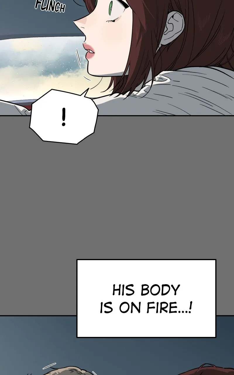 Read Phantom Whispers chapter 55 image 5 on Lezhin