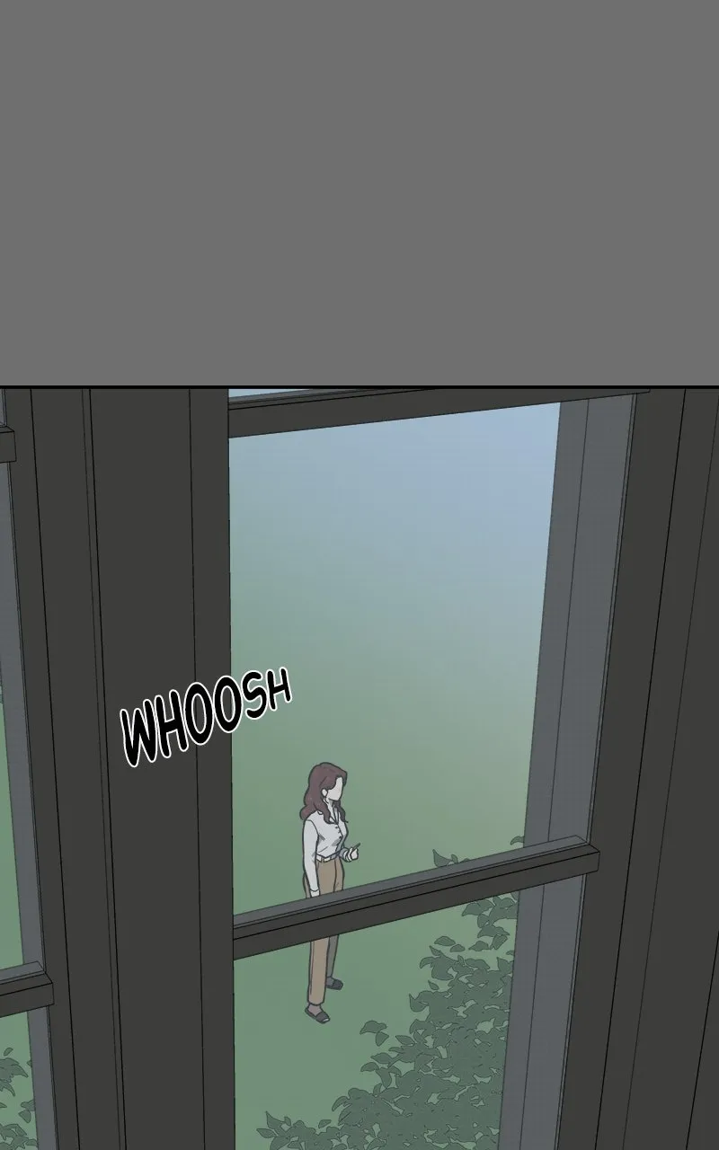 Read Phantom Whispers chapter 55 image 51 on Lezhin