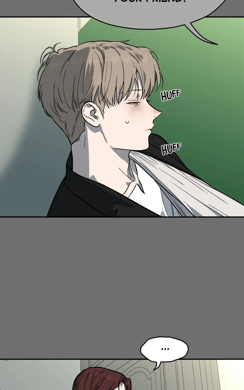 Read Phantom Whispers chapter 55 image 54 on Lezhin