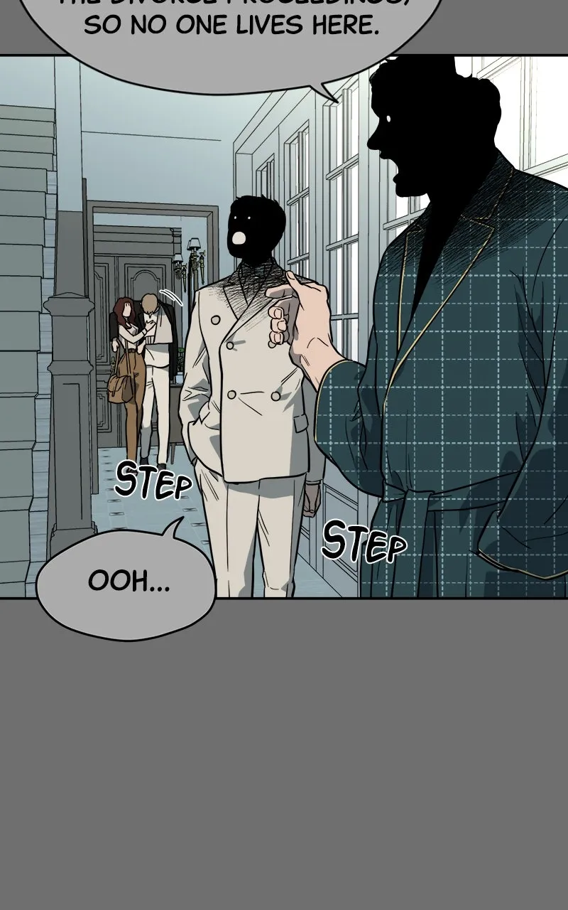 Read Phantom Whispers chapter 55 image 59 on Lezhin