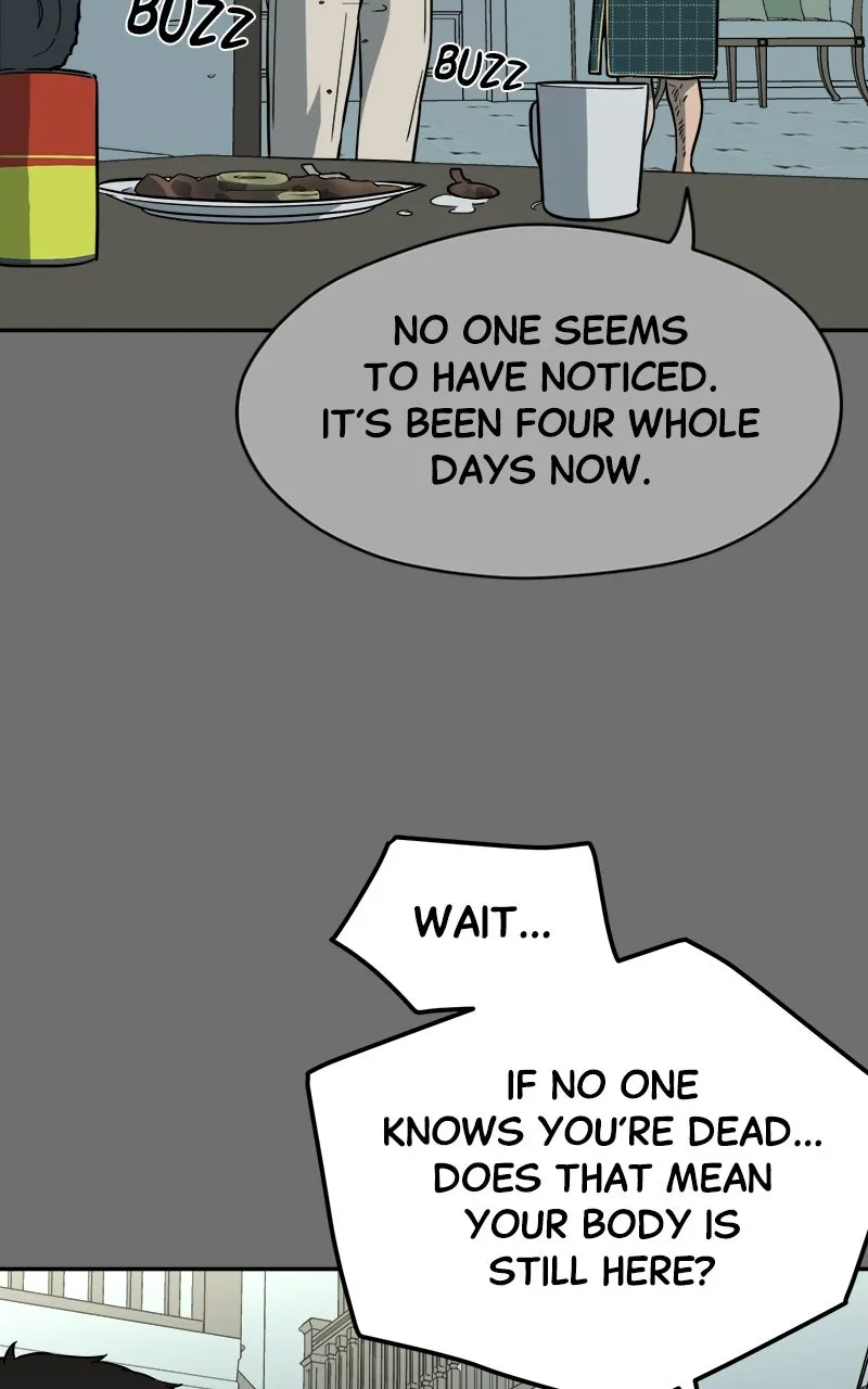 Read Phantom Whispers chapter 55 image 62 on Lezhin