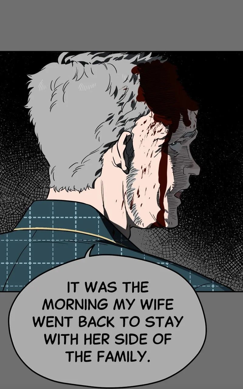 Read Phantom Whispers chapter 55 image 64 on Lezhin