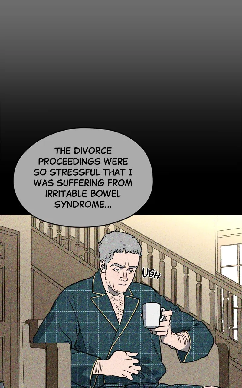 Read Phantom Whispers chapter 55 image 65 on Lezhin