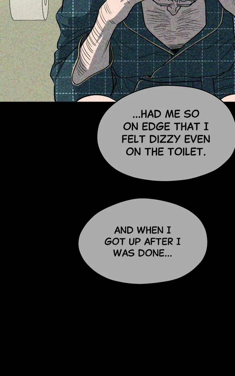 Read Phantom Whispers chapter 55 image 67 on Lezhin