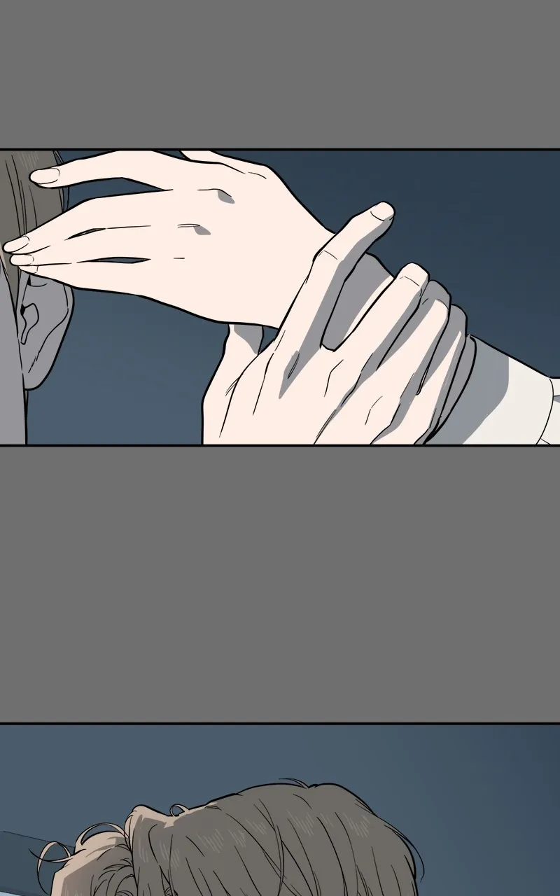 Read Phantom Whispers chapter 55 image 7 on Lezhin