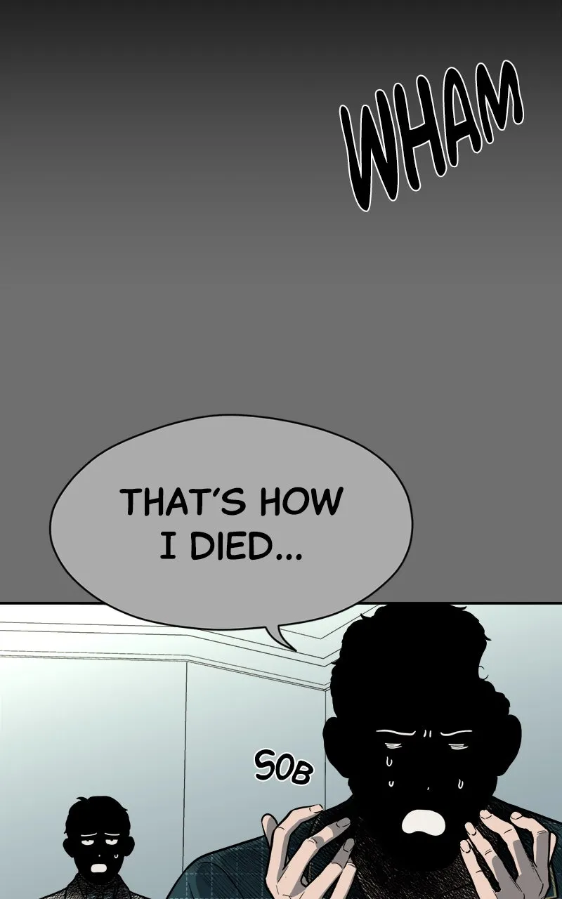 Read Phantom Whispers chapter 55 image 72 on Lezhin