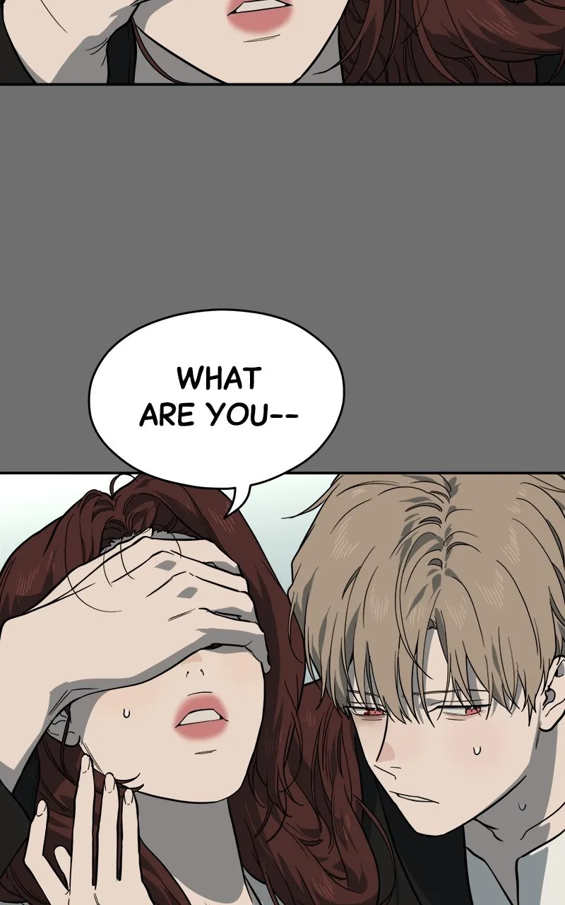 Read Phantom Whispers chapter 55 image 75 on Lezhin